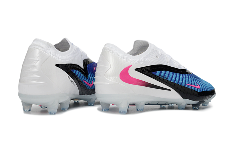 Football Boot