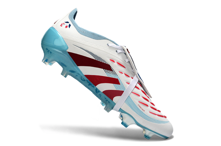 Football Boot