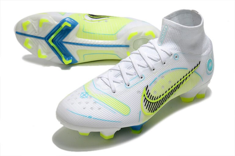 Football Boot
