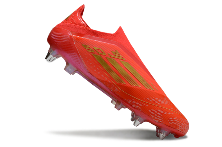 Football Boot