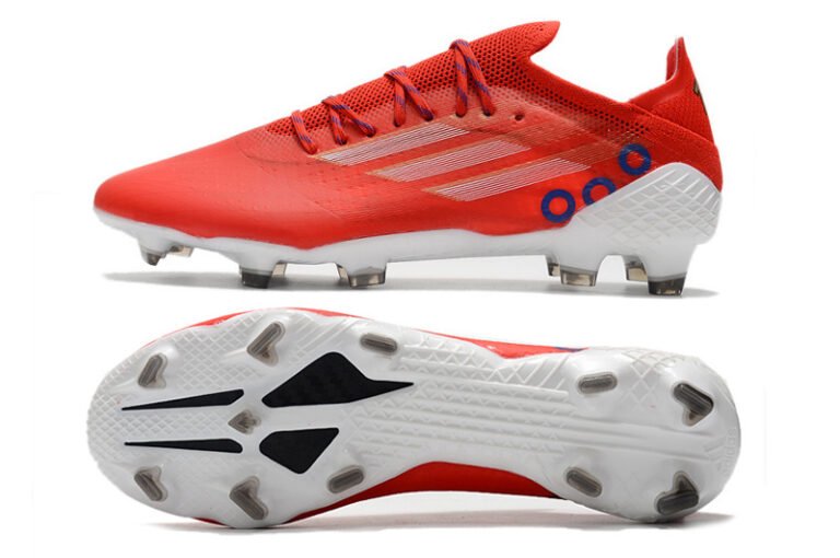Football Boot