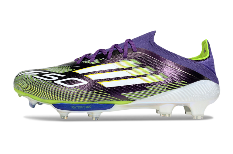 Football Boot