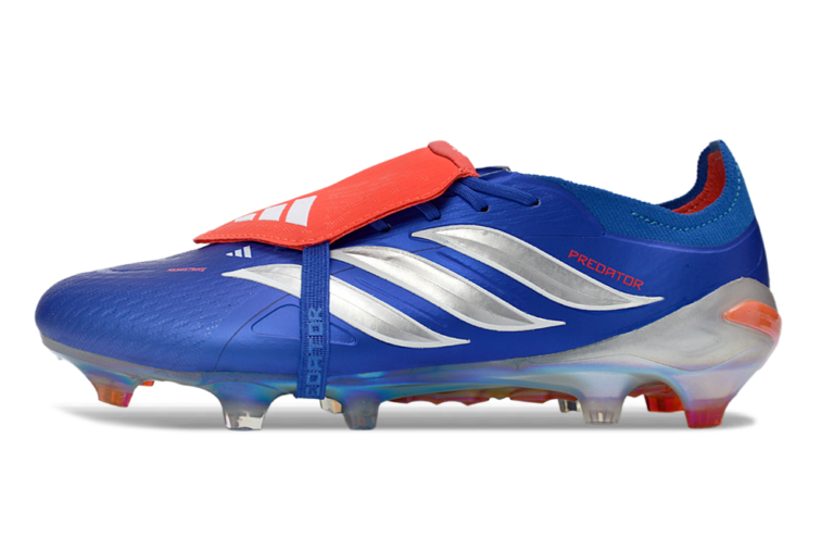 Football Boot