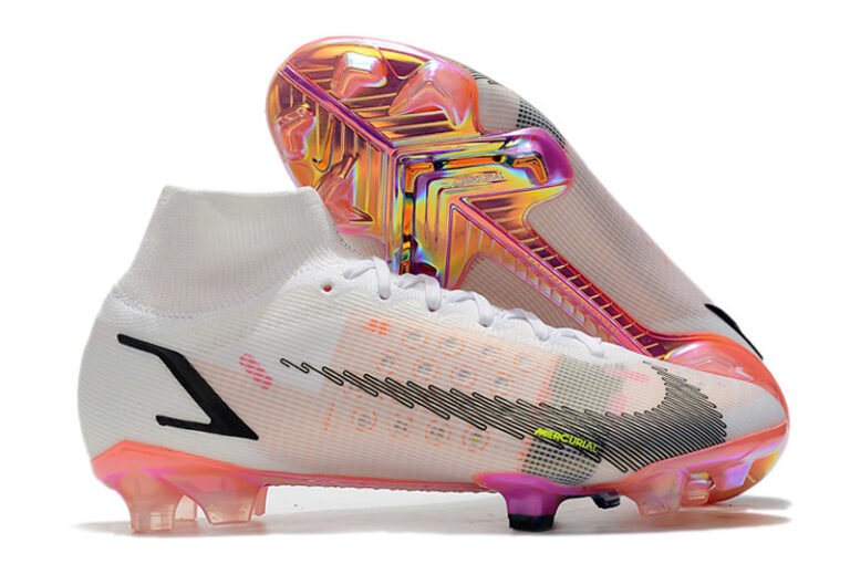 Football Boot