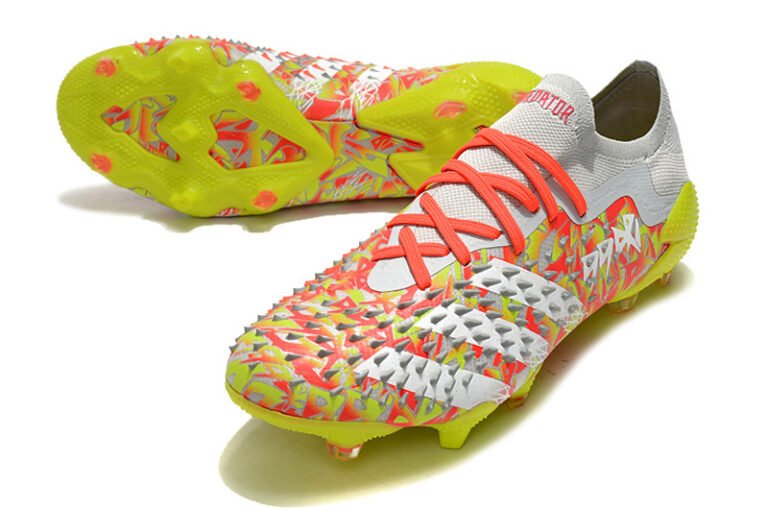 Football Boot