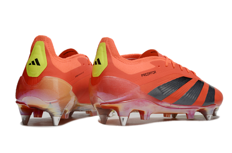 Football Boot