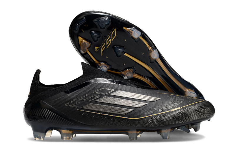 Football Boot