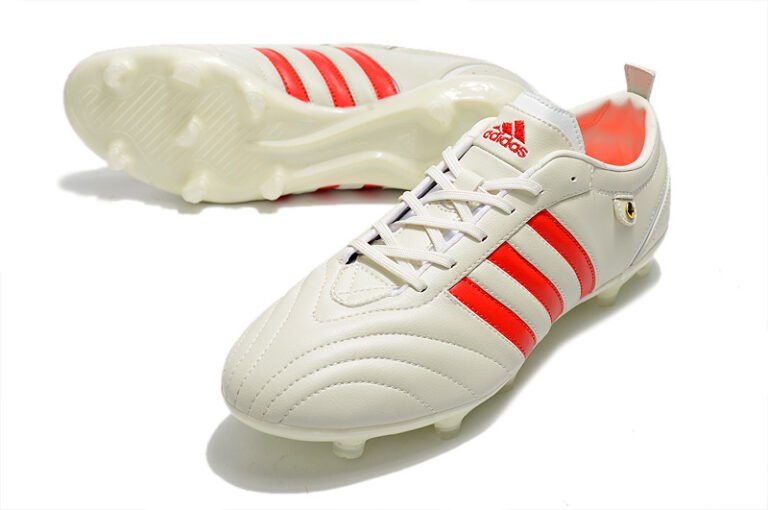 Football Boot