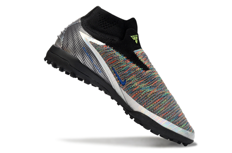 Football Boot