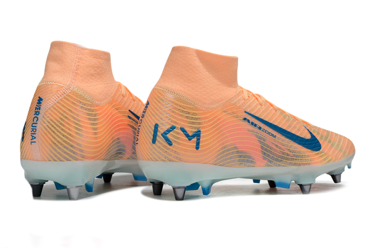 Football Boot