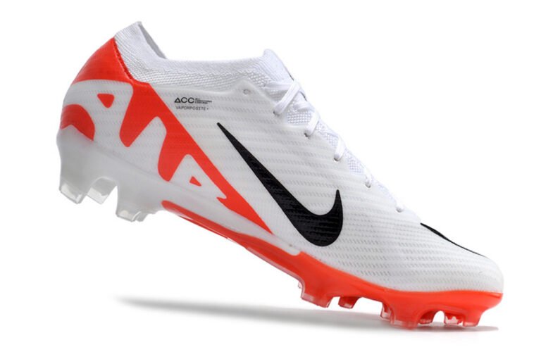Football Boot