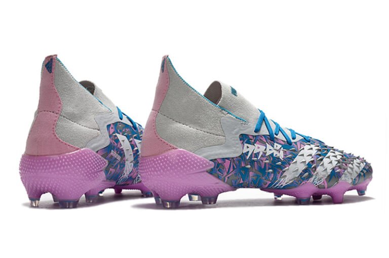 Football Boot