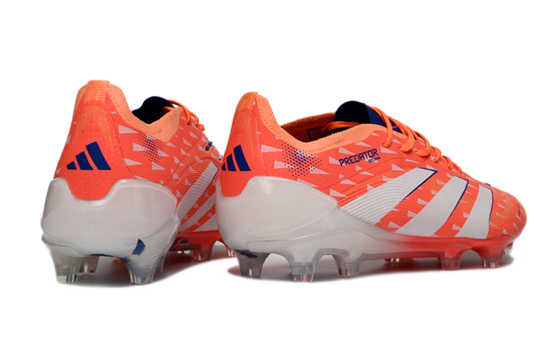 Football Boot