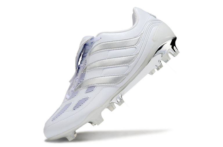 Football Boot
