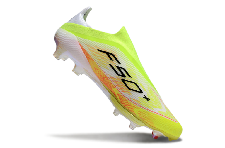 Football Boot