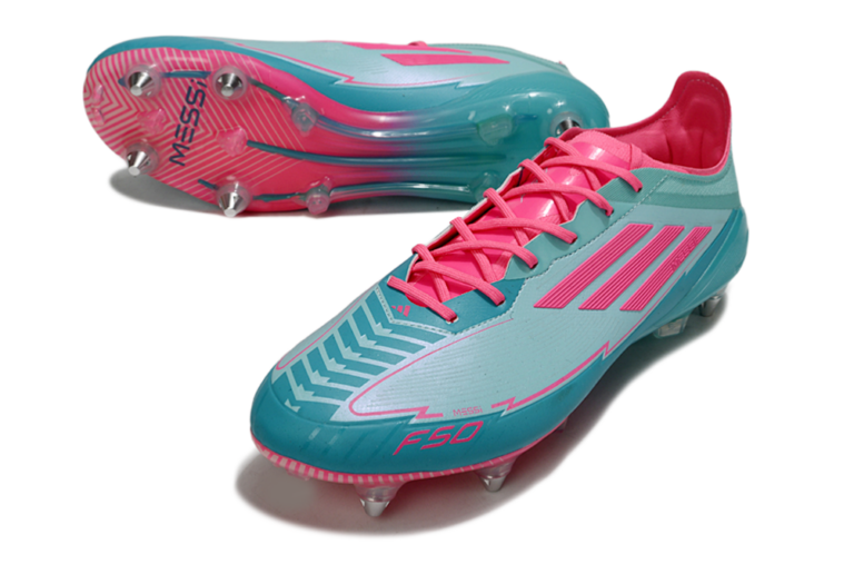 Football Boot