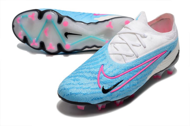 Football Boot