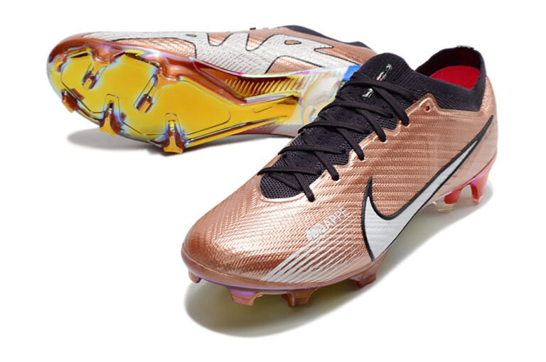 Football Boot