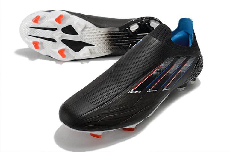 Football Boot