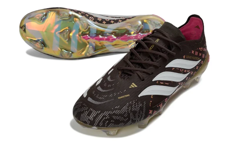 Football Boot