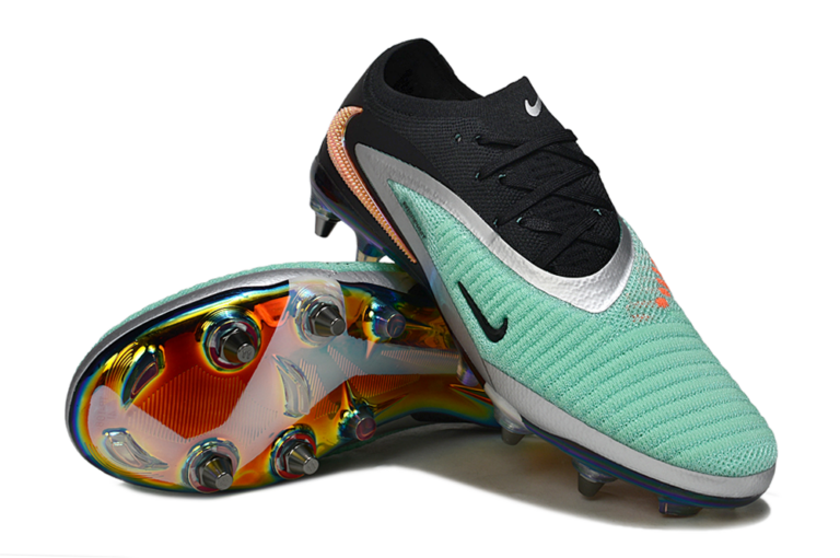 Football Boot
