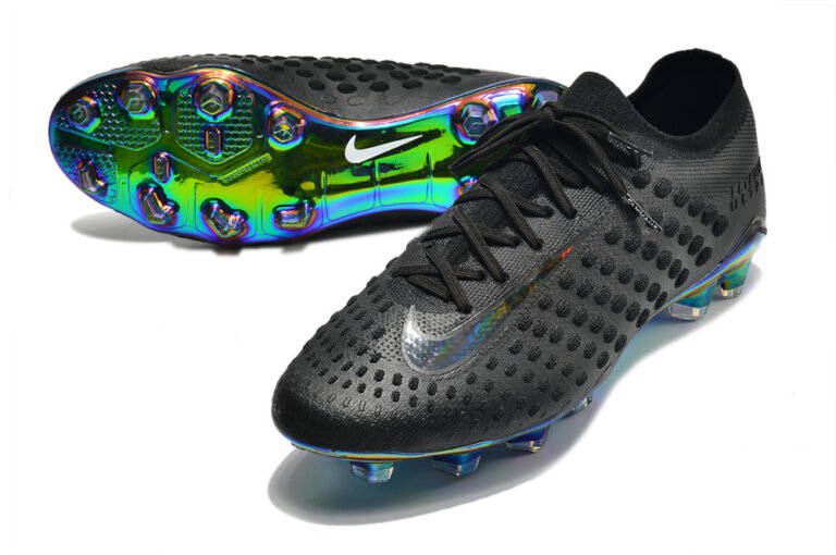 Football Boot