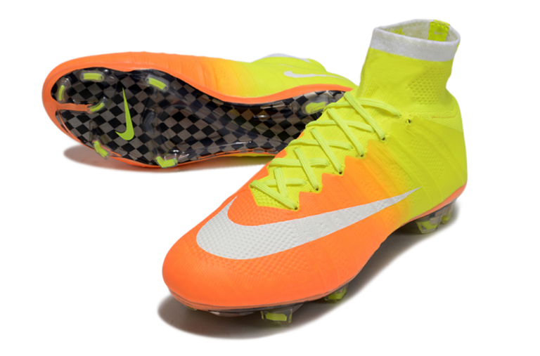 Football Boot