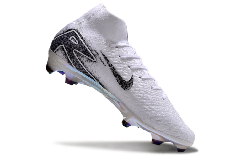 Football Boot