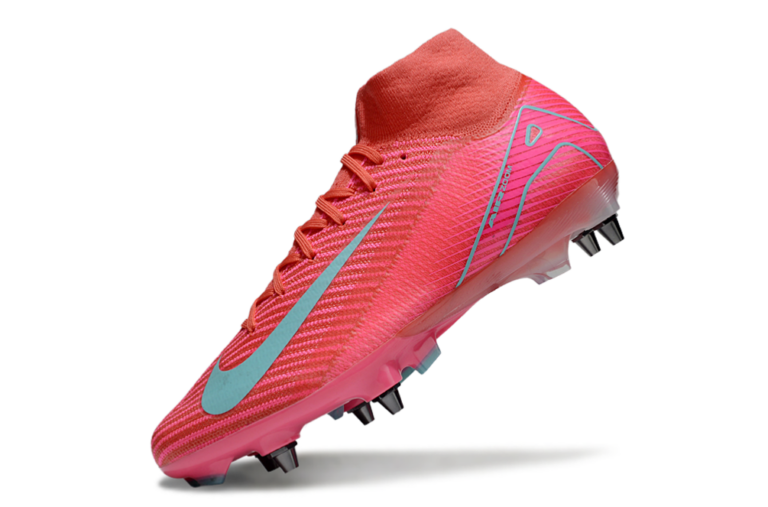 Football Boot