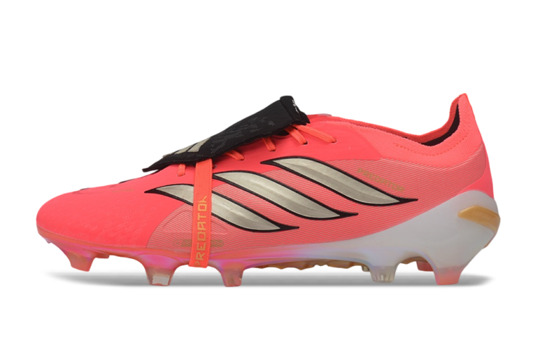 Football Boot