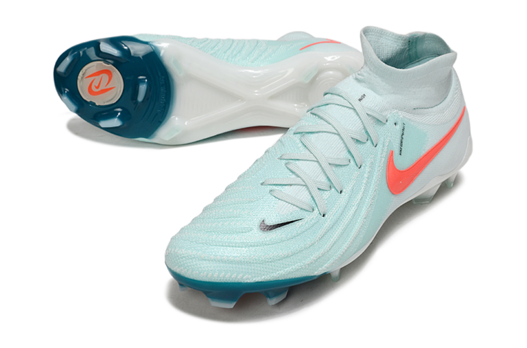 Football Boot