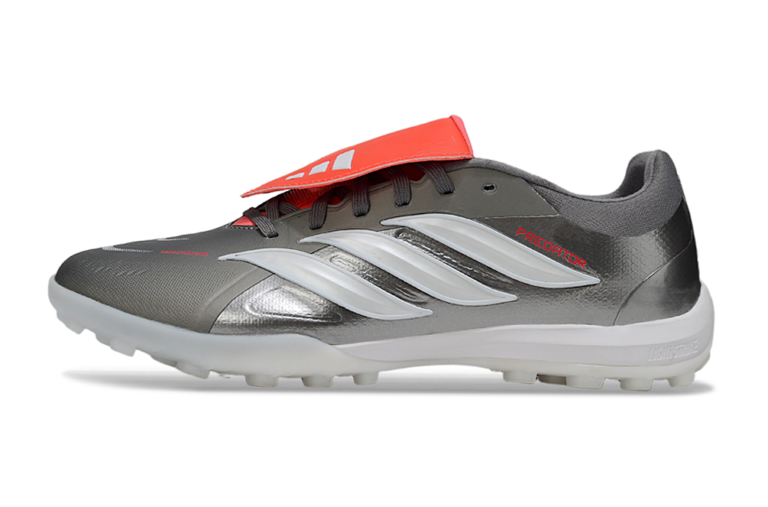 Football Boot