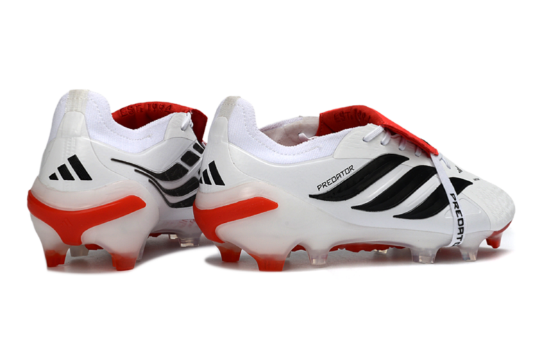 Football Boot