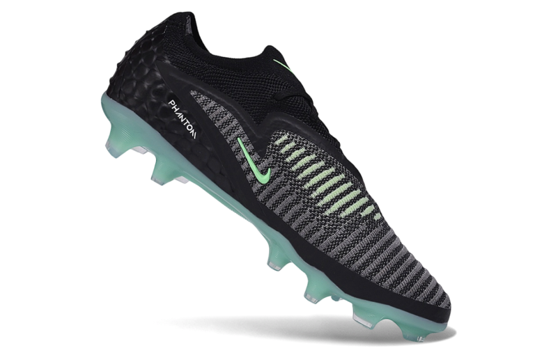 Football Boot