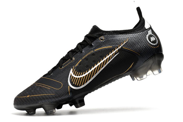 Football Boot