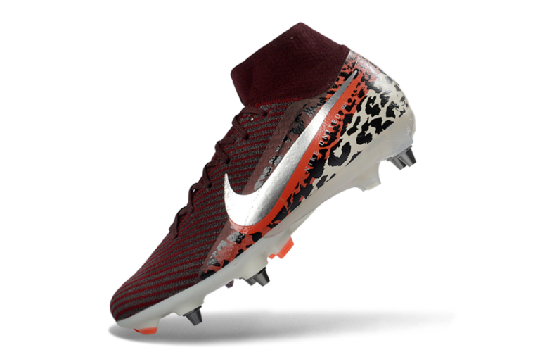 Football Boot