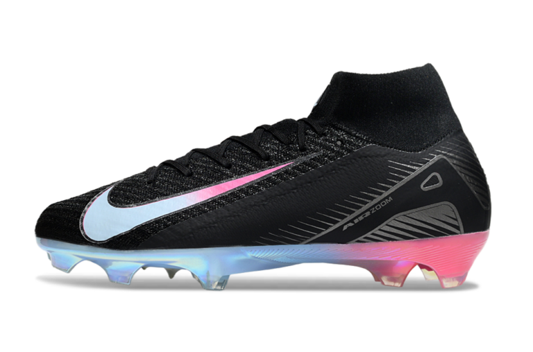 Football Boot