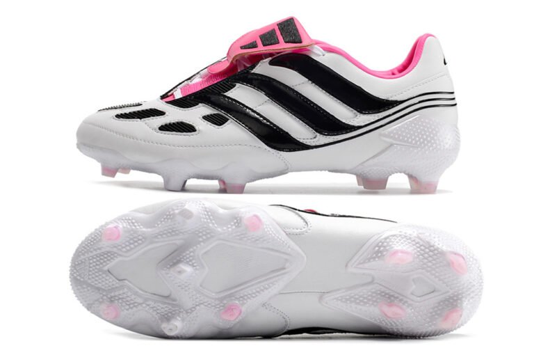 Football Boot