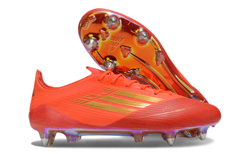 Football Boot