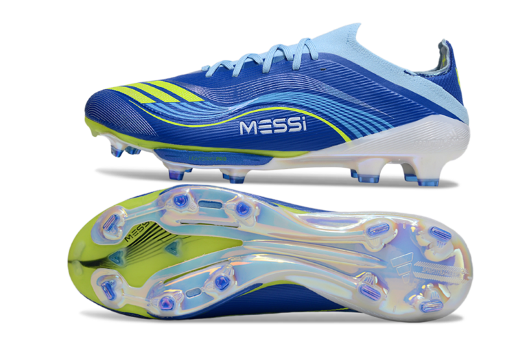 Football Boot