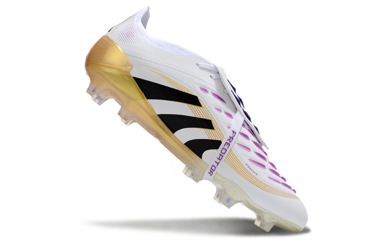 Football Boot