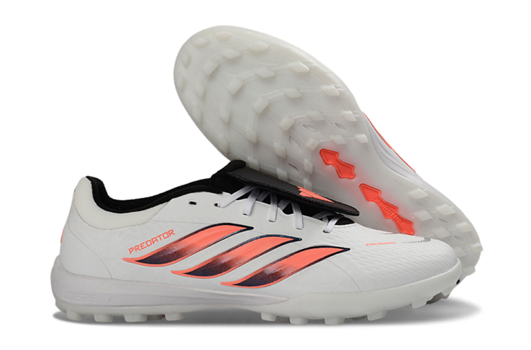Football Boot