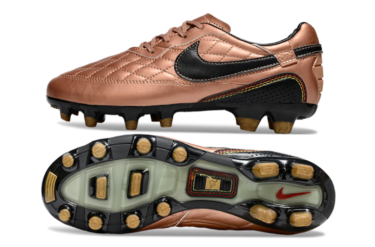 Football Boot