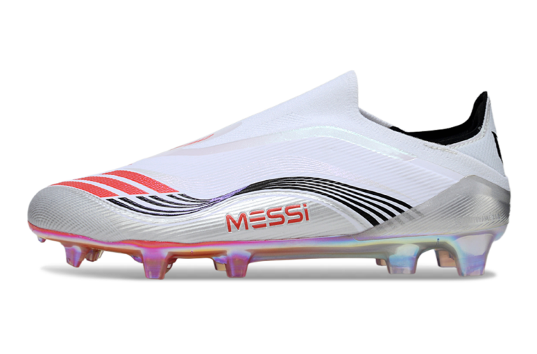 Football Boot