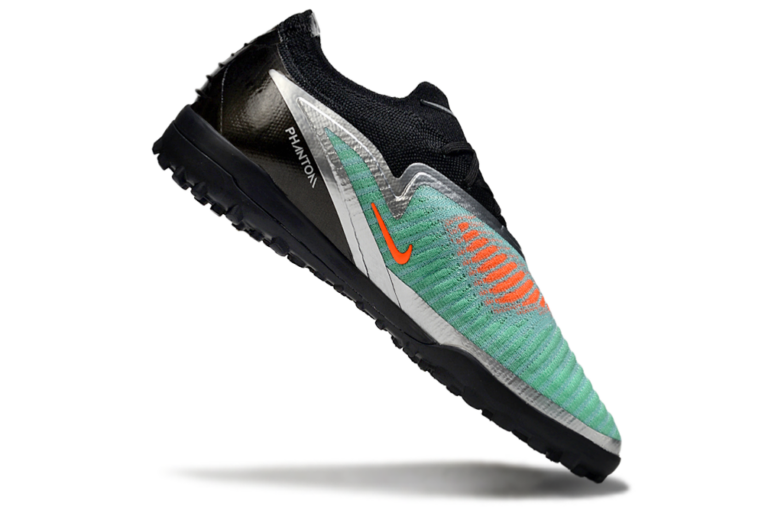 Football Boot