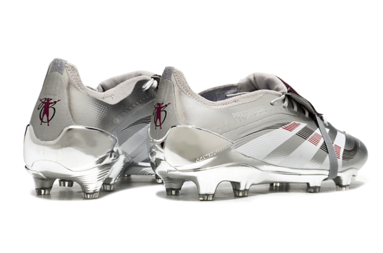 Football Boot