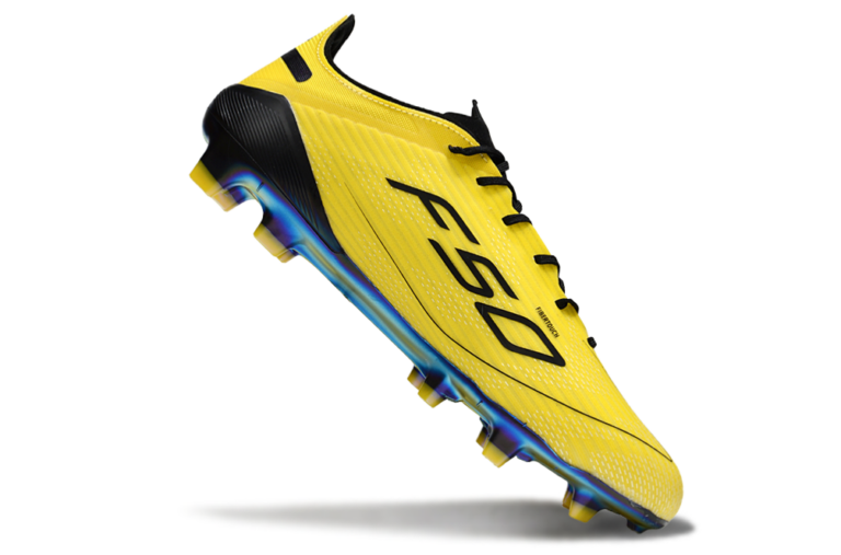 Football Boot