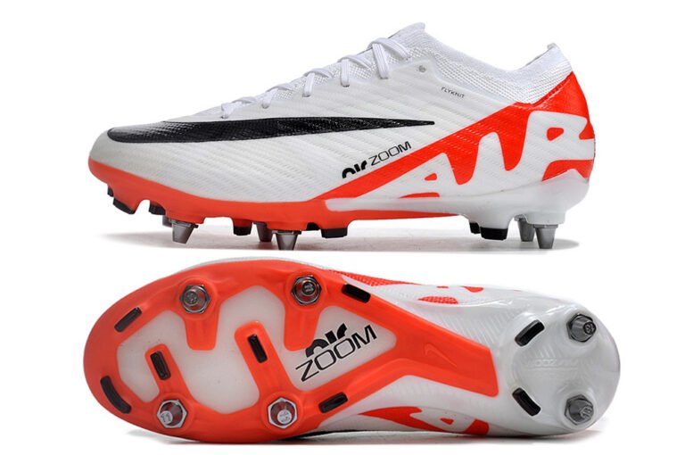 Football Boot
