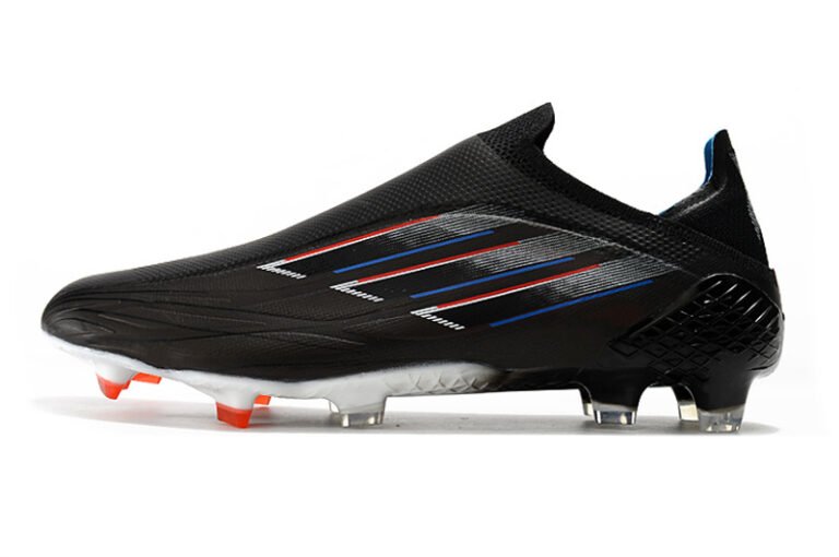 Football Boot