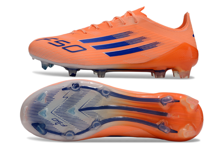 Football Boot